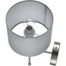 Бра LUMION LATTI 8262/1W