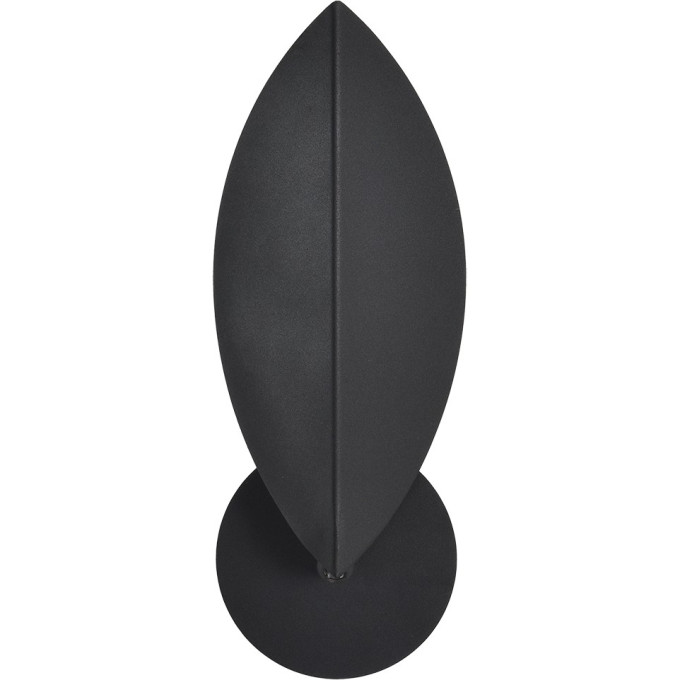 Бра LUMION LEAF 8395/1W